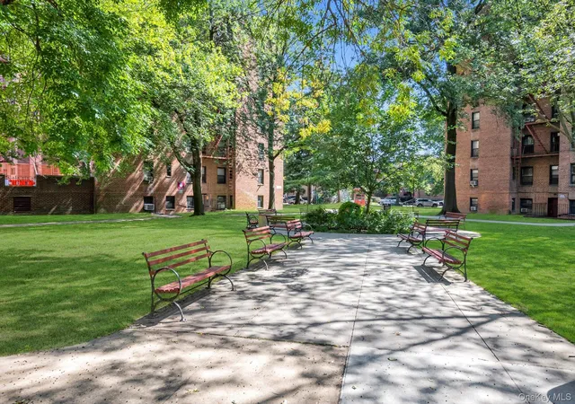 Photo 2 of Sale Pending at 15030 71st Avenue #2D, Flushing, NY 11367 | MLS# 909786 | Listing updated on 2026-07-22