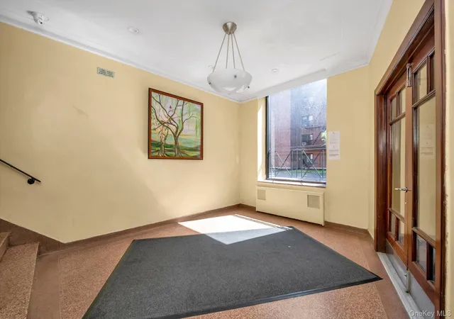 Photo 3 of Sale Pending at 15030 71st Avenue #2D, Flushing, NY 11367 | MLS# 909786 | Listing updated on 2026-07-22