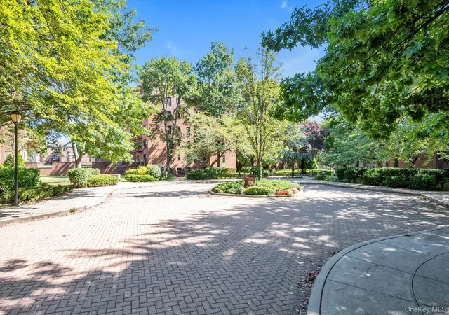 Photo 3 of Sale Pending at 15030 71st Avenue #2D, Flushing, NY 11367 | MLS# 909786 | Listing updated on 2026-07-22