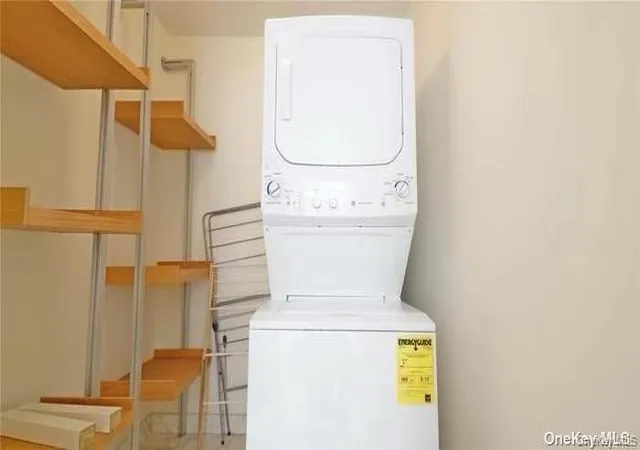 5th image of 132-03 Sanford Ave #8M, Flushing, NY 11355 | MLS# 909799