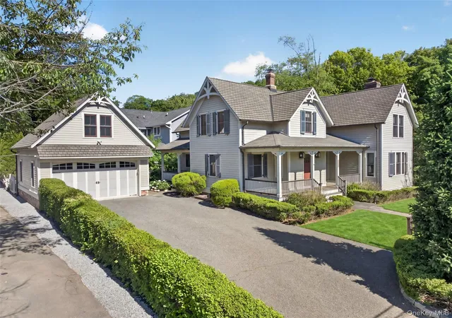 1st image of 43 Rockland Ave, Ramapo, NY 10931 | MLS# 909941