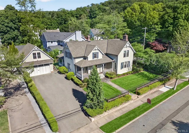 2nd image of 43 Rockland Ave, Ramapo, NY 10931 | MLS# 909941