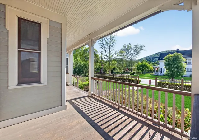 Photo 3 of Single family home for sale at 43 Rockland Ave, Ramapo, NY 10931 | MLS# 909941 | Listing updated on 2026-09-02