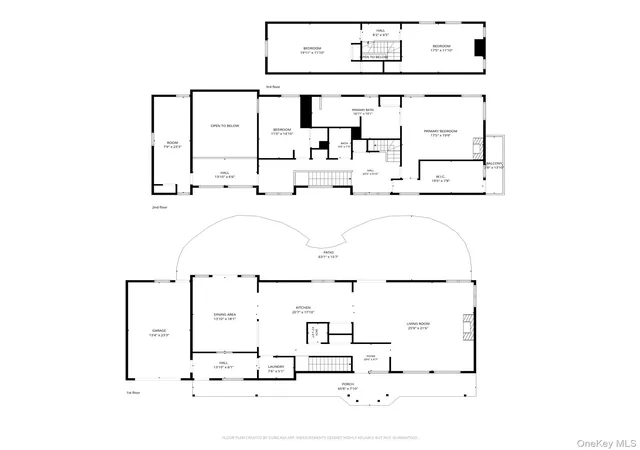 32nd image of 43 Rockland Ave, Ramapo, NY 10931 | MLS# 909941