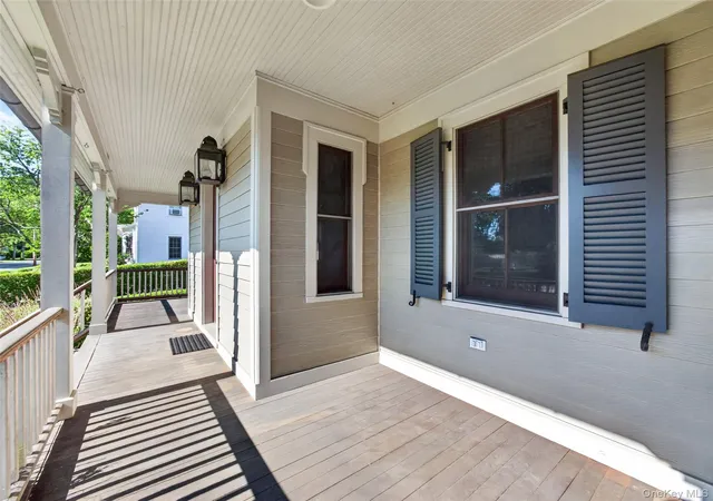 Photo 3 of Single family home for sale at 43 Rockland Ave, Ramapo, NY 10931 | MLS# 909941 | Listing updated on 2026-09-30