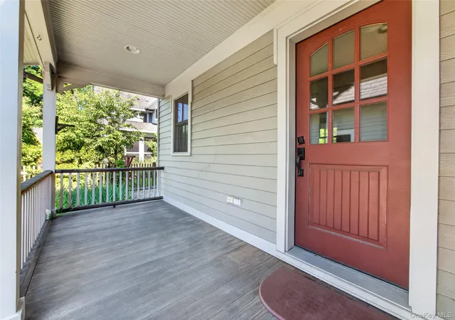 Photo 4 of Single family home for sale at 43 Rockland Ave, Ramapo, NY 10931 | MLS# 909941 | Listing updated on 2026-09-30