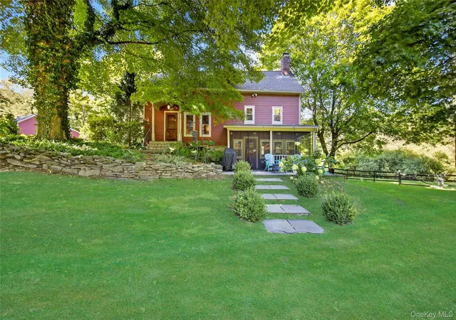1st image of 146 Forest Dr, Hyde Park, NY 12538 | MLS# 909950