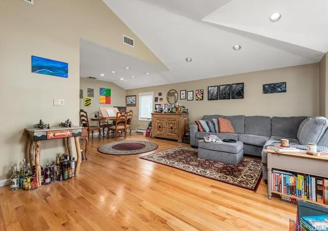 Photo 2 of Sale Pending at 161 36 95th Street, Howard Beach, NY 11414 | MLS# 910078 | Listing updated on 2026-05-28