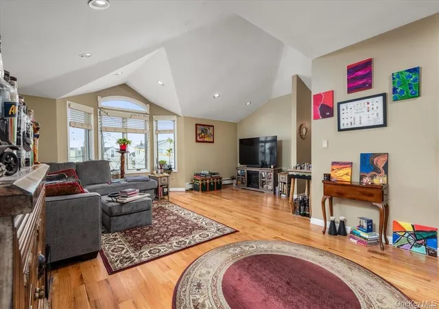 Photo 3 of Sale Pending at 161 36 95th Street, Howard Beach, NY 11414 | MLS# 910078 | Listing updated on 2026-05-28