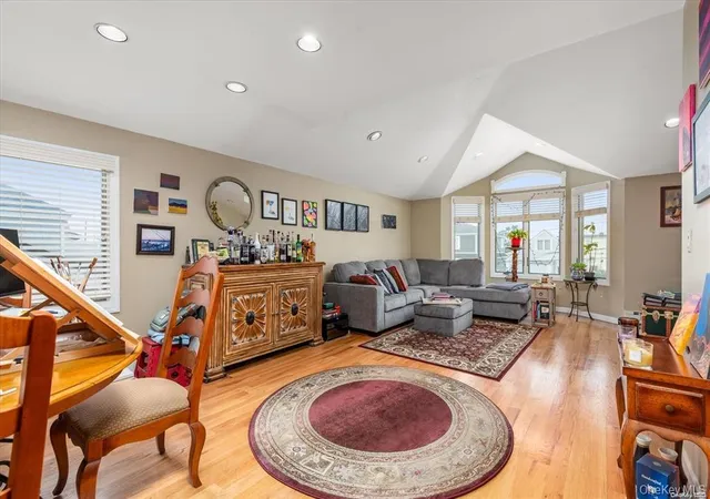 Photo 3 of Sale Pending at 161-36 95th Street, Howard Beach, NY 11414 | MLS# 910078 | Listing updated on 2026-05-28