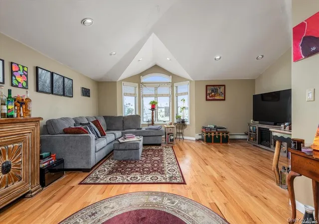 Photo 4 of Sale Pending at 161-36 95th Street, Howard Beach, NY 11414 | MLS# 910078 | Listing updated on 2026-05-28