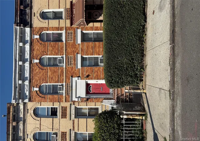 Photo 1 of Sale Pending at 1655 Lincoln Pl, Brooklyn, NY 11233 | MLS# 910206 | Listing updated on 2026-01-10