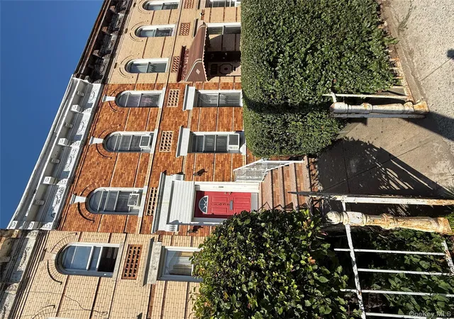 Photo 2 of Sale Pending at 1655 Lincoln Pl, Brooklyn, NY 11233 | MLS# 910206 | Listing updated on 2026-01-10