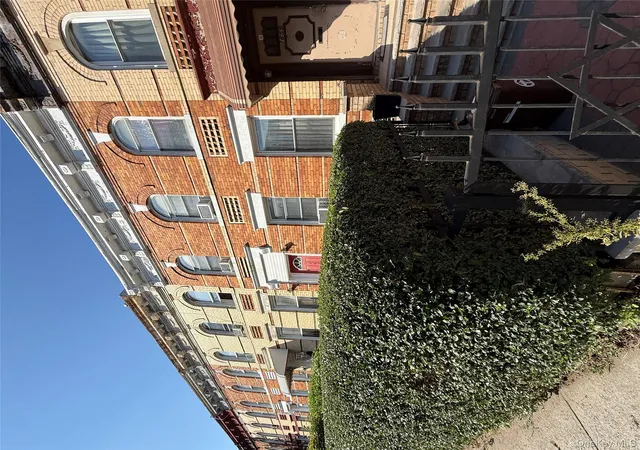 Photo 3 of Sale Pending at 1655 Lincoln Pl, Brooklyn, NY 11233 | MLS# 910206 | Listing updated on 2026-01-10