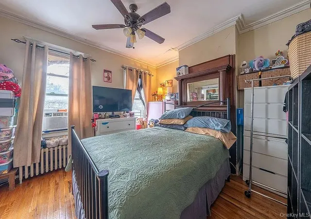 Photo 2 of Sale Pending at 97 29 88th Street Street, Ozone Park, NY 11416 | MLS# 910418 | Listing updated on 2025-12-03