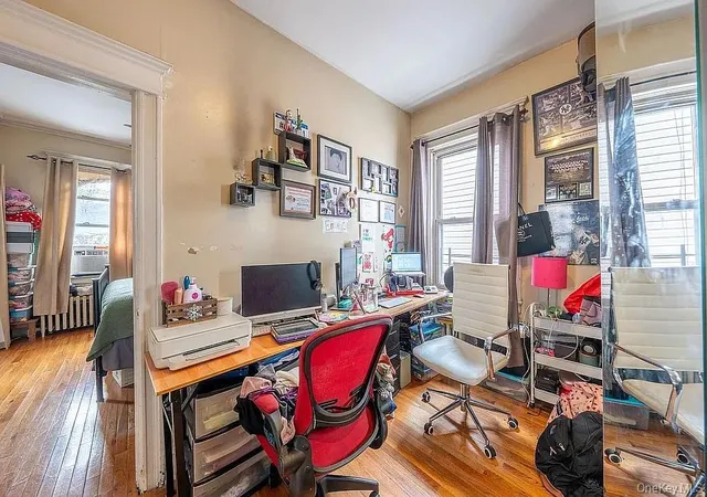 Photo 3 of Sale Pending at 97 29 88th Street Street, Ozone Park, NY 11416 | MLS# 910418 | Listing updated on 2025-12-03