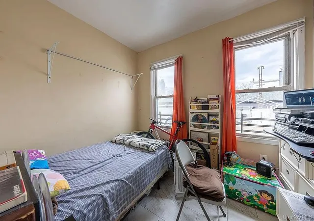 Photo 3 of Sale Pending at 97-29 88Th Street Street, Ozone Park, NY 11416 | MLS# 910418 | Listing updated on 2025-12-03