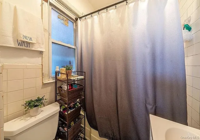 Photo 4 of Sale Pending at 97-29 88Th Street Street, Ozone Park, NY 11416 | MLS# 910418 | Listing updated on 2025-12-03