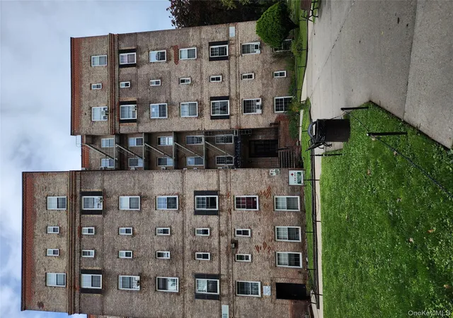 1st image of 3047 Hobart St #DDB, Woodside, NY 11377 | MLS# 910459