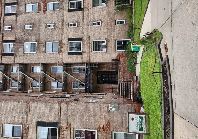 2nd image of 3047 Hobart St #DDB, Woodside, NY 11377 | MLS# 910459