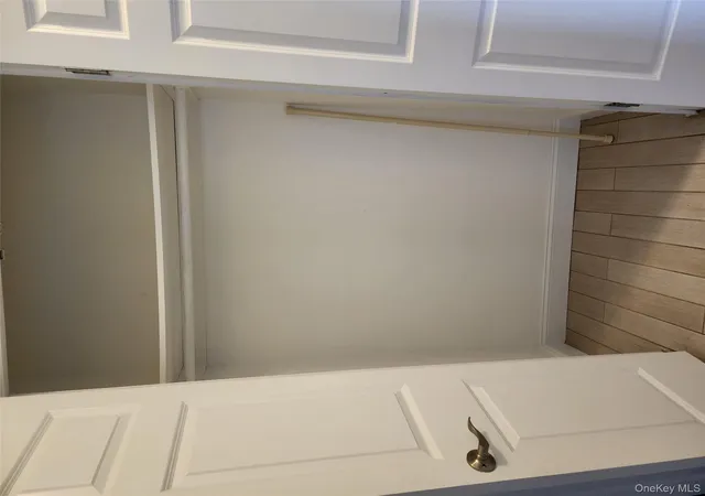 2nd image of 3047 Hobart St, Woodside, NY 11377