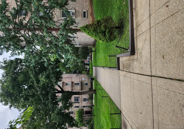 5th image of 3047 Hobart St #DDB, Woodside, NY 11377 | MLS# 910459