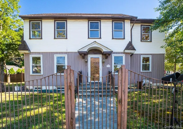 Photo 1 of Sale Pending at 9001 215th St, Queens Village, NY 11428 | MLS# 910529 | Listing updated on 2025-10-14