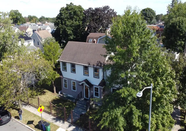 Photo 2 of Sale Pending at 9001 215th St, Queens Village, NY 11428 | MLS# 910529 | Listing updated on 2025-10-14