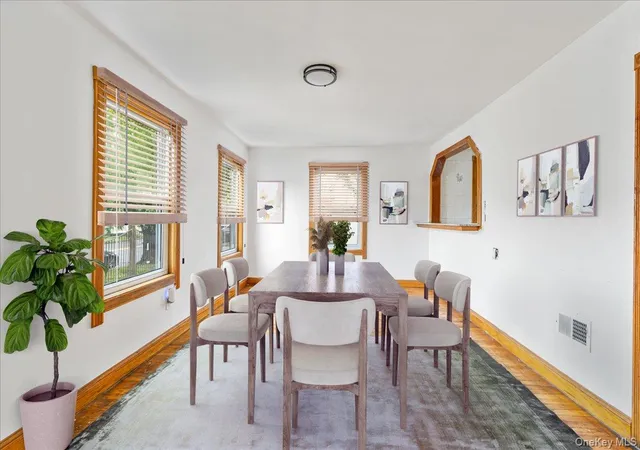 Photo 4 of Sale Pending at 9001 215Th St, Queens Village, NY 11428 | MLS# 910529 | Listing updated on 2025-10-14