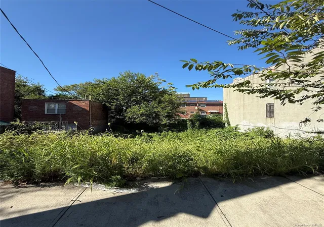 1st image of 1371 1373 Dumont Ave, New York, NY 11208 | MLS# 910609