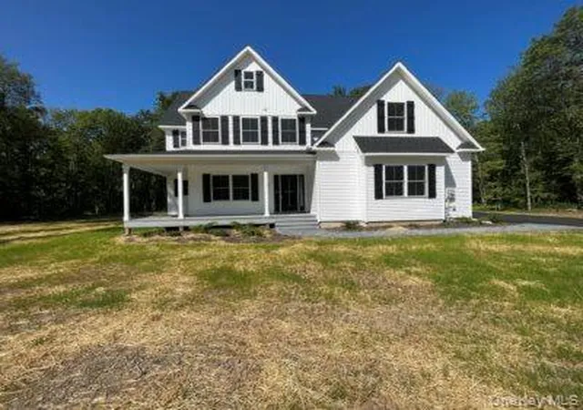 Homes for sale in Wawayanda, NY | Lot #4 Lotus Dr, Wawayanda, NY 10973 | MLS# 910642