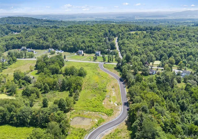Homes for sale in Wawayanda, NY | Lot #4 Lotus Dr, Wawayanda, NY 10973 | MLS# 910642