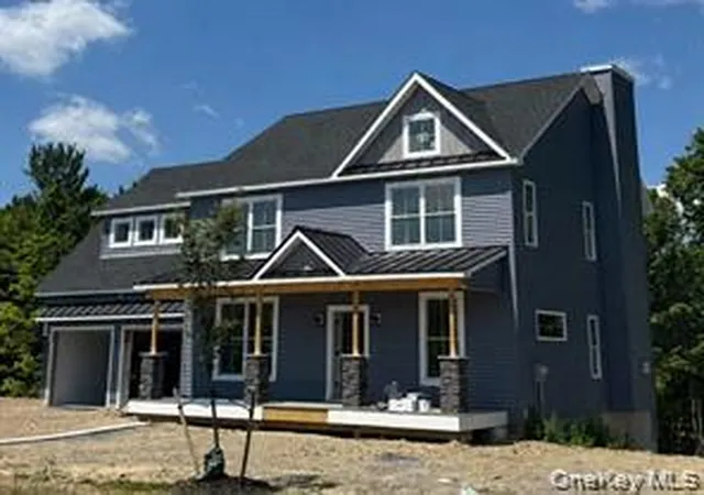 1st image of Lot #12 Azalea Ln, Chester, NY 10918 | MLS# 910739