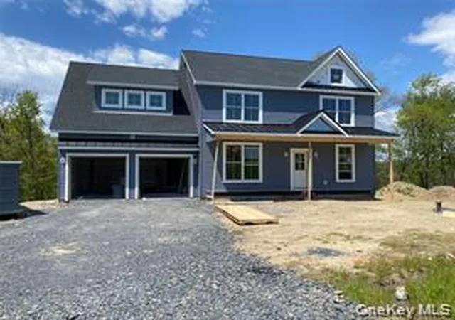 2nd image of Lot #12 Azalea Ln, Chester, NY 10918 | MLS# 910739