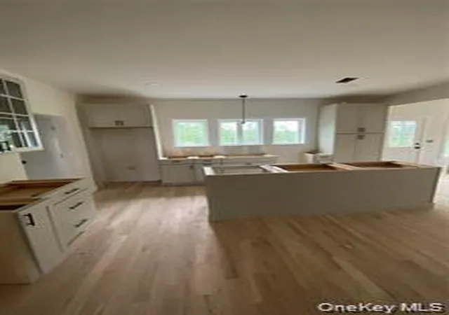 4th image of Lot #12 Azalea Ln, Chester, NY 10918 | MLS# 910739