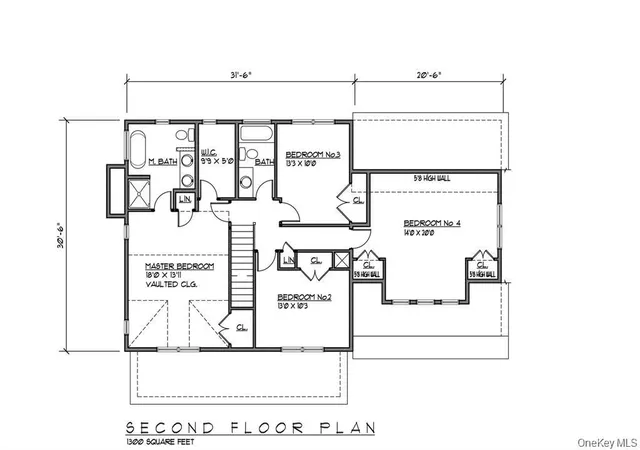 50th image of Lot #12 Azalea Ln, Chester, NY 10918 | MLS# 910739