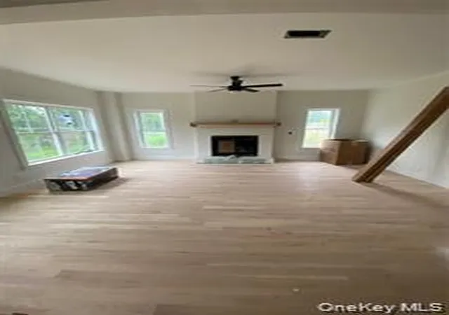 5th image of Lot #12 Azalea Ln, Chester, NY 10918 | MLS# 910739