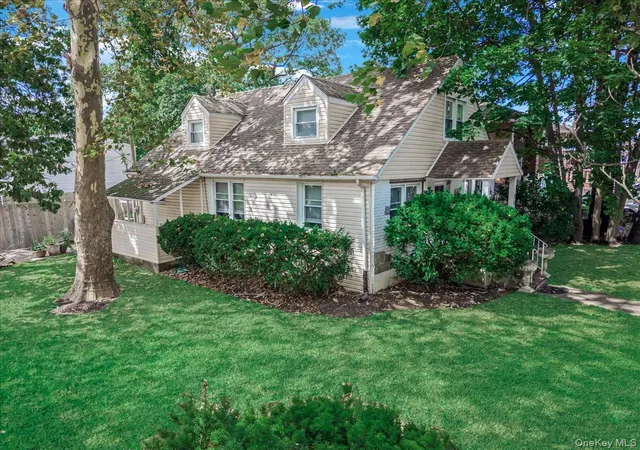 Photo 2 of Single family home for sale at 362 Langdon Blvd, Rockville Centre, NY 11570 | MLS# 910756 | Listing updated on 2026-08-23