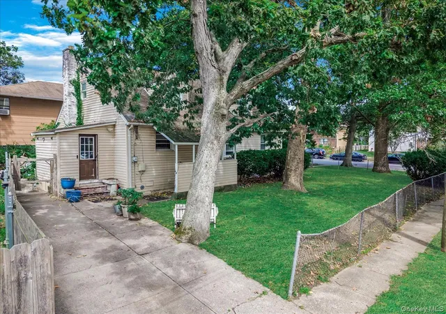 Photo 3 of Single family home for sale at 362 Langdon Blvd, Rockville Centre, NY 11570 | MLS# 910756 | Listing updated on 2026-08-23