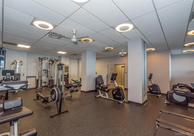 4th image of 166-25 Powells Cove Blvd #3G, Whitestone, NY 11357 | MLS# 910827