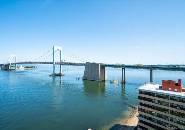 9th image of 166 25 Powells Cove Blvd #3G, Whitestone, NY 11357 | MLS# 910827