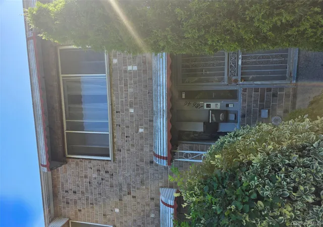 Photo 1 of Multi family home for sale at 186 46 139th Avenue, Springfield Gardens, NY 11413 | MLS# 910936 | Listing updated on 2026-04-13