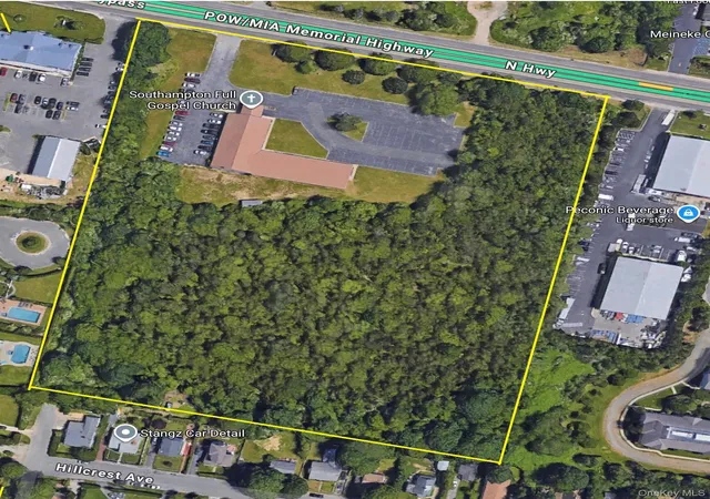 1st image of 130 County Road 39, Southampton, NY 11968 | MLS# 910953