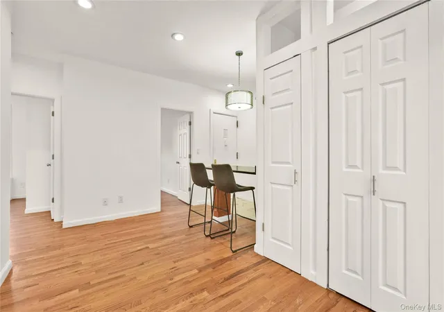 4th image of 21-28 35Th #2A, Astoria, NY 11105 | MLS# 910994