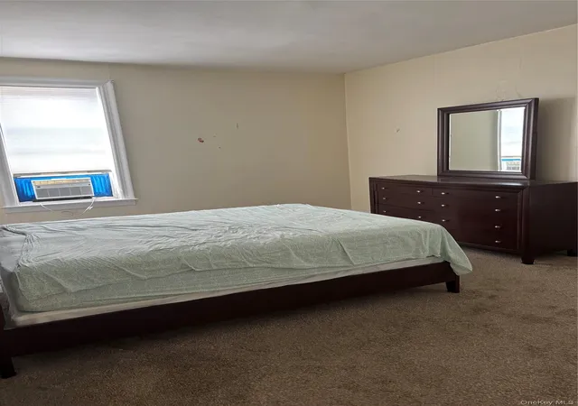 4th image of 160-15 Powells Cove Boulevard #D302, Whitestone, NY 11357 | MLS# 910998