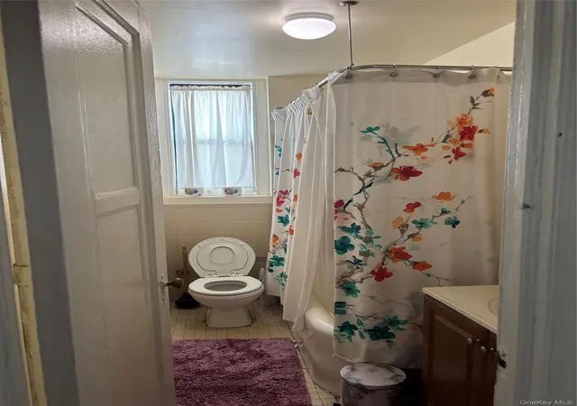 5th image of 160-15 Powells Cove Boulevard #D302, Whitestone, NY 11357 | MLS# 910998