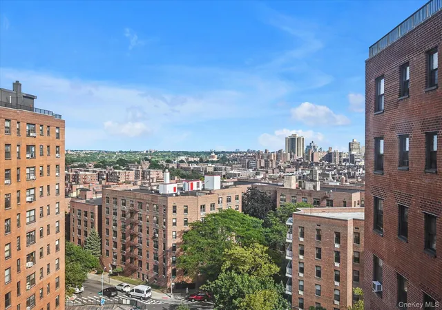 2nd image of 99-52 66Th Rd, Rego Park, NY 11374