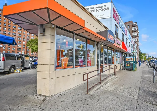 16th image of 99 52 66th Rd #11A, Rego Park, NY 11374 | MLS# 911025
