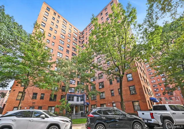 1st image of 99 52 66th Rd #11A, Rego Park, NY 11374 | MLS# 911025