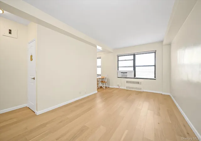 2nd image of 99 52 66th Rd #11A, Rego Park, NY 11374 | MLS# 911025